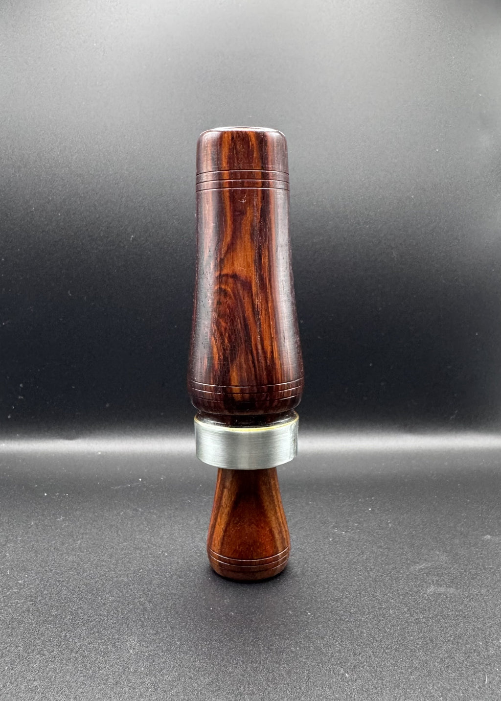 Cocobola