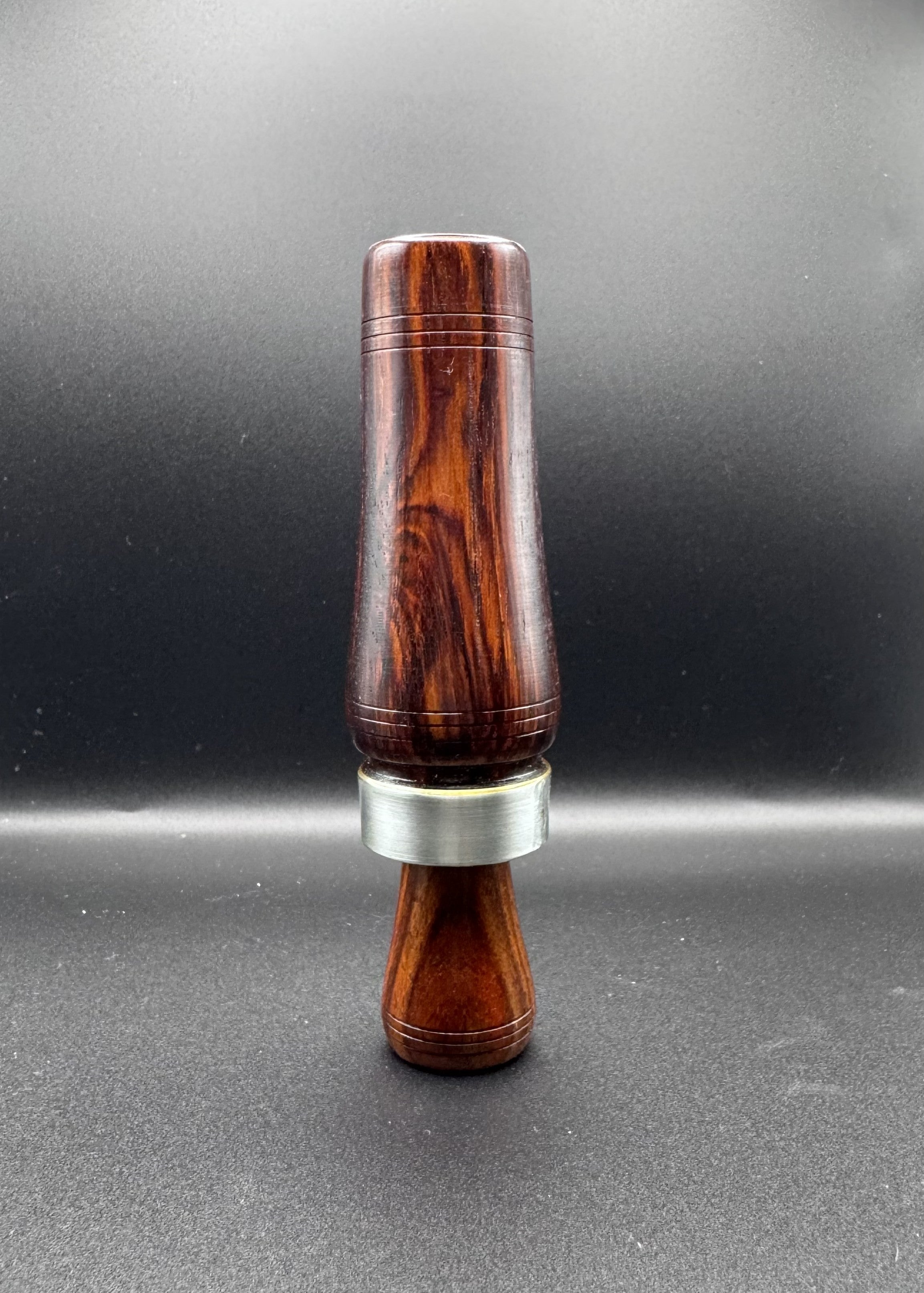 Cocobola