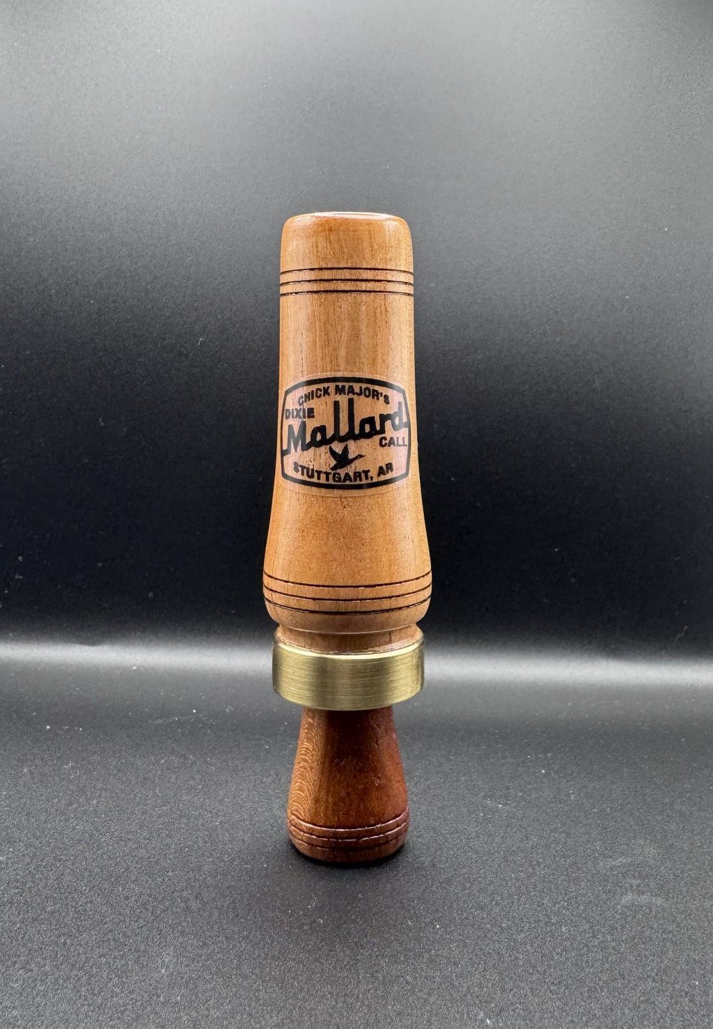 Teakwood