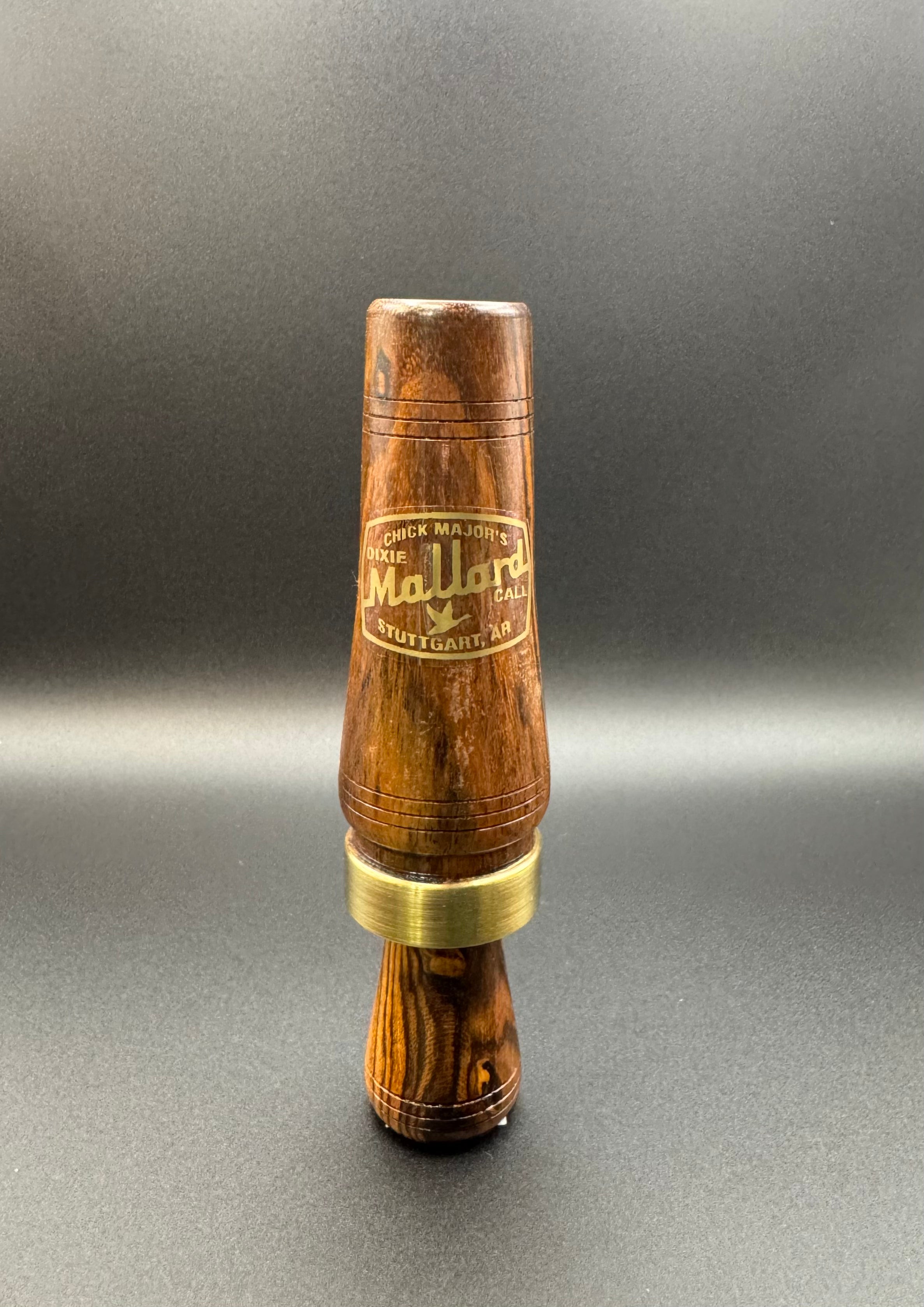 Bocote