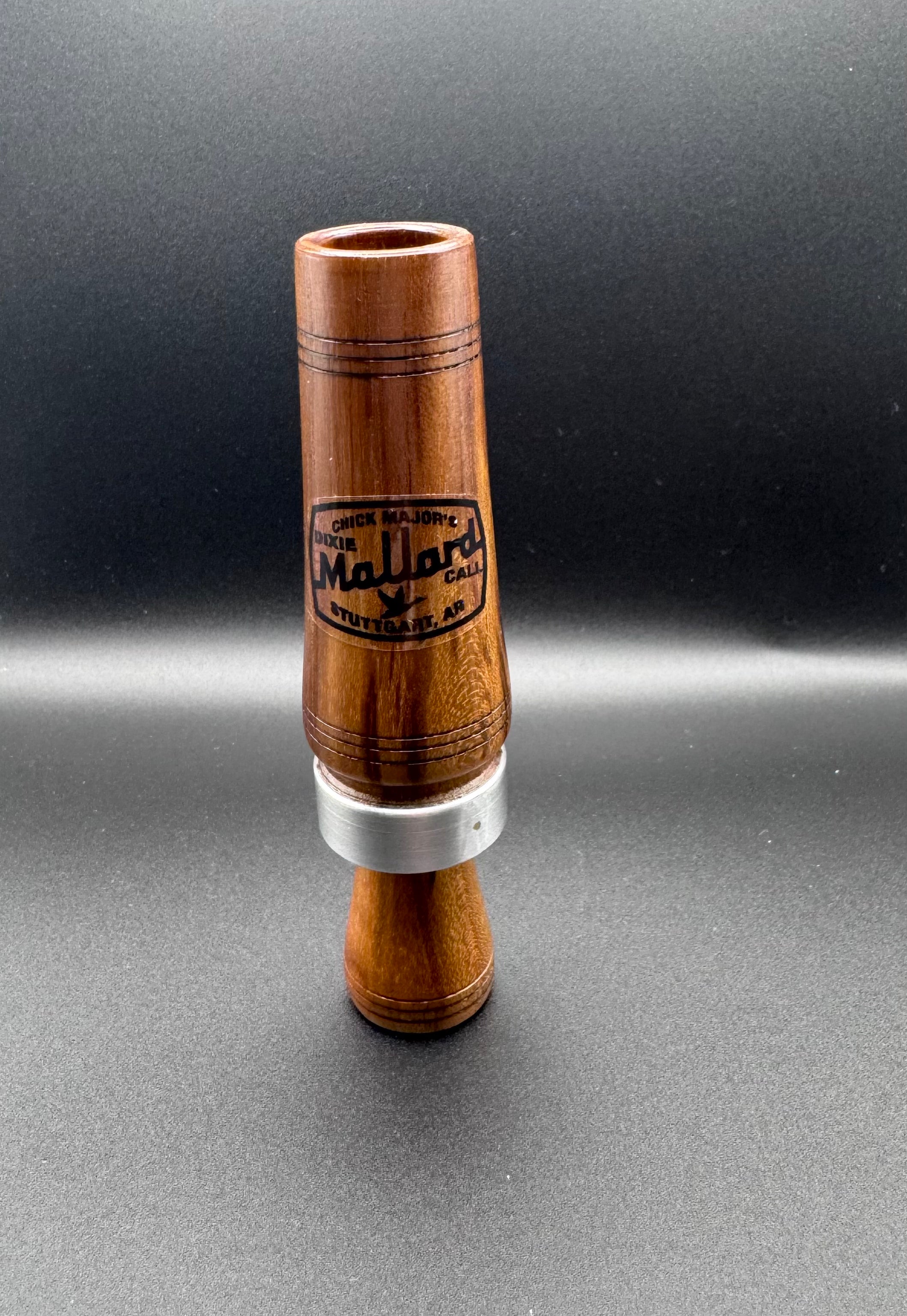 Box Elder