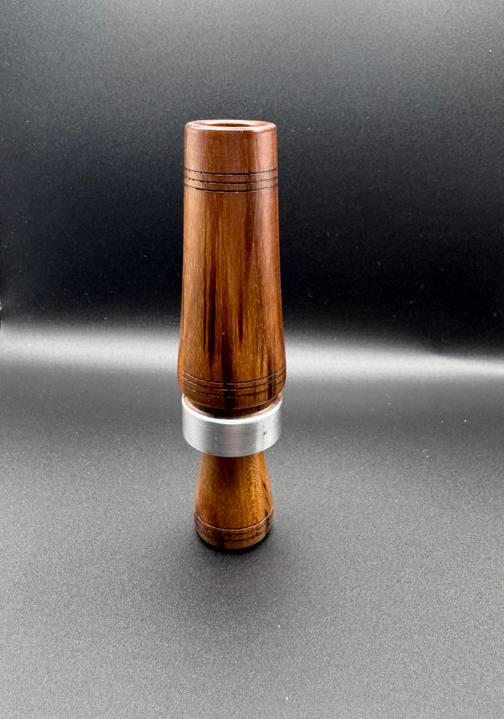 Box Elder