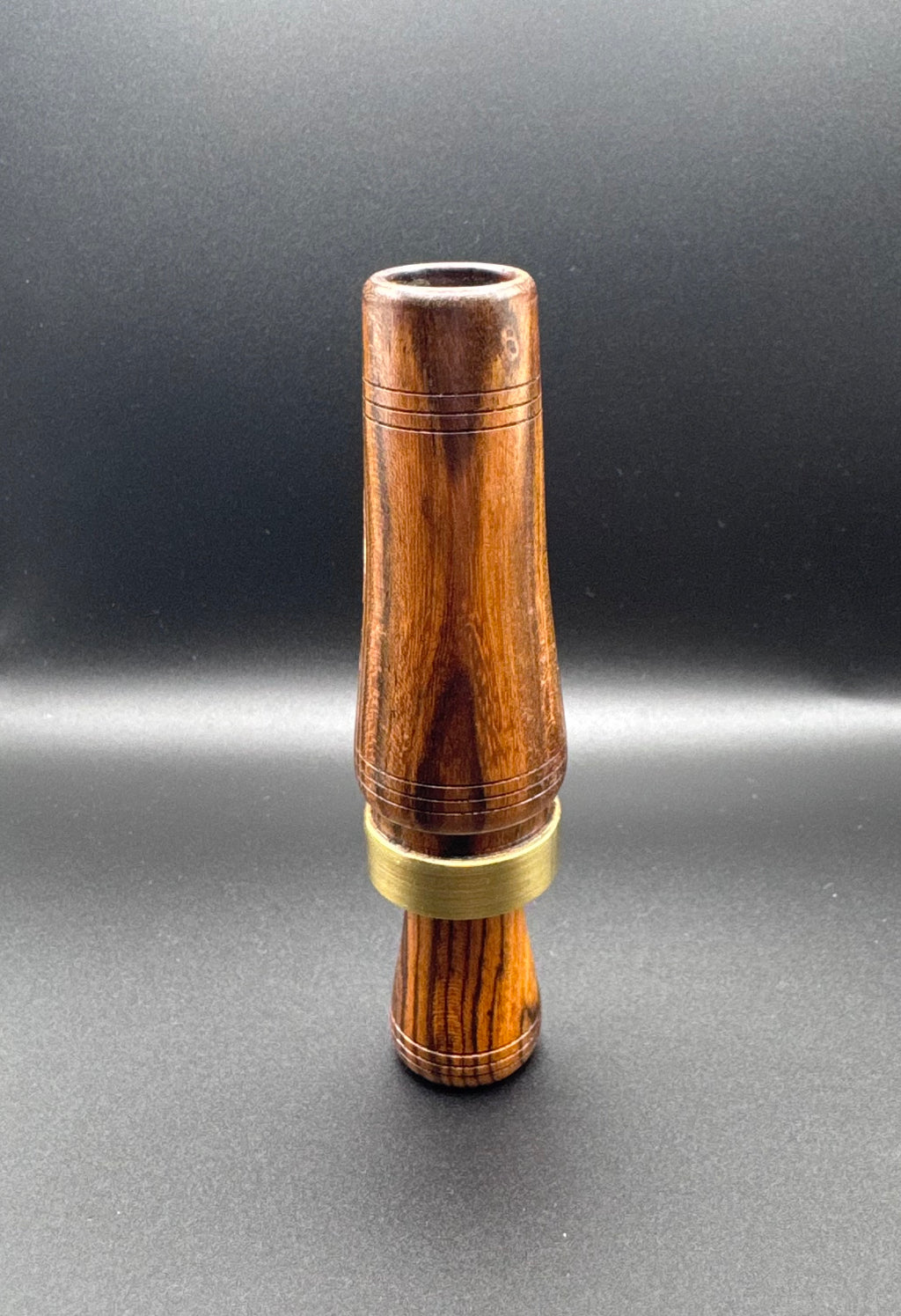Bocote
