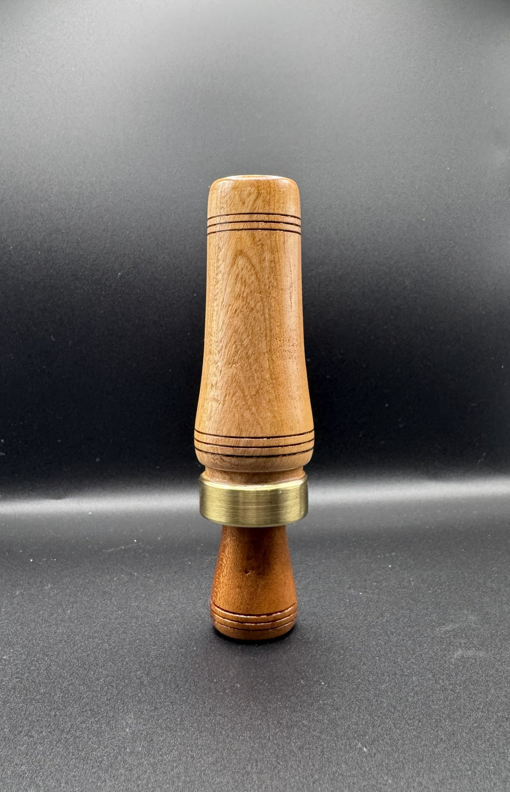 Teakwood