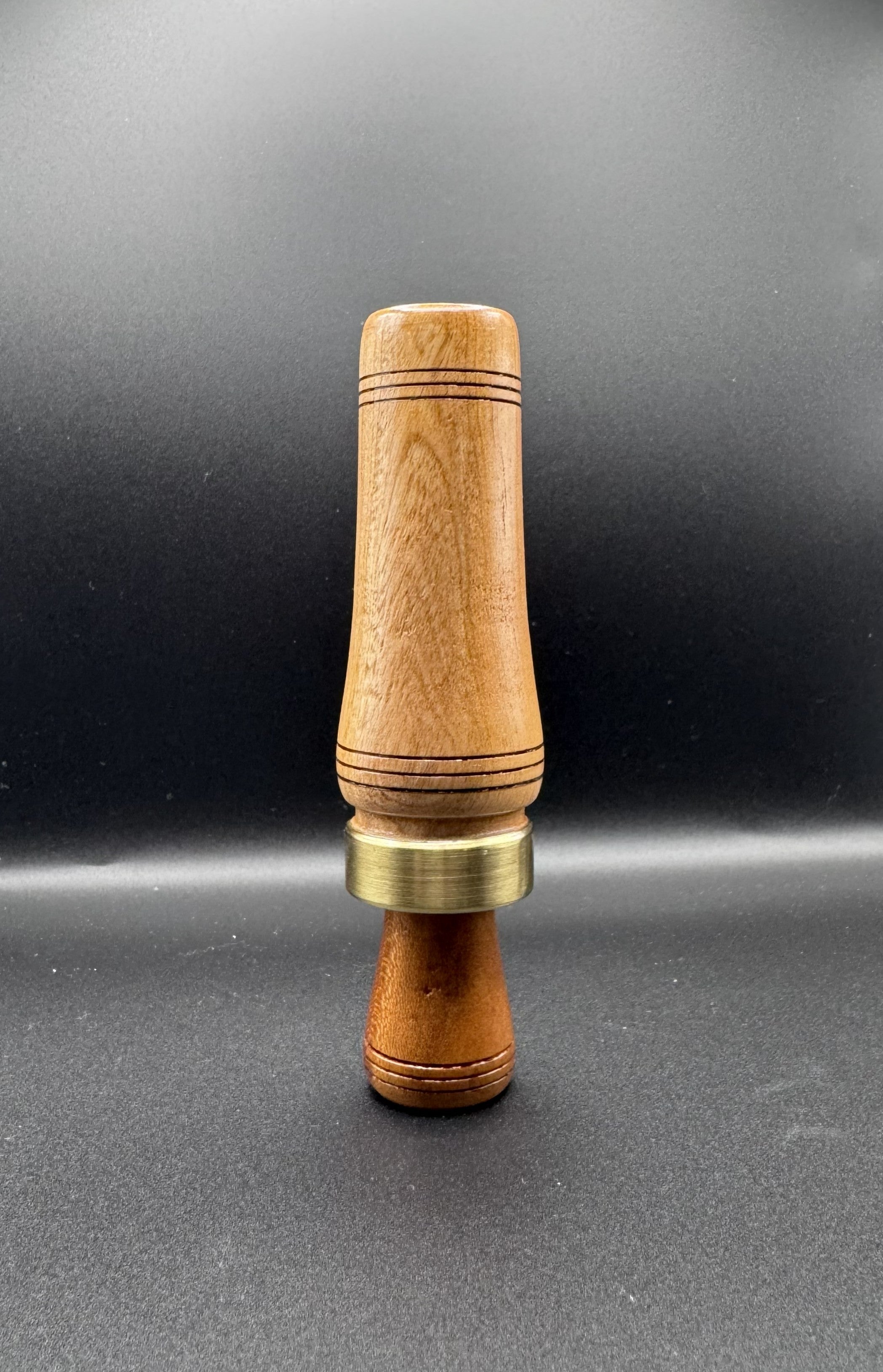 Teakwood
