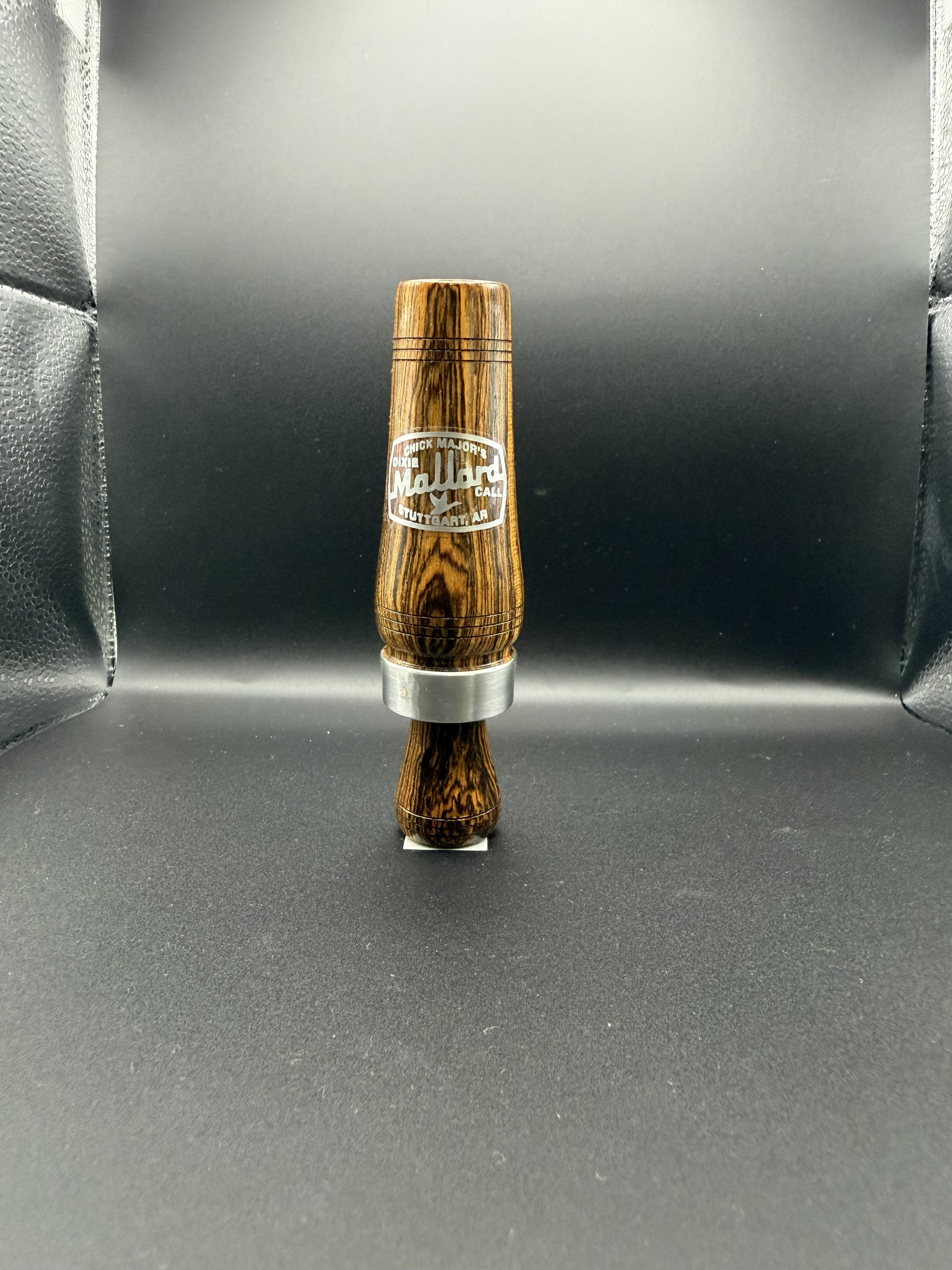 #40 Bocote