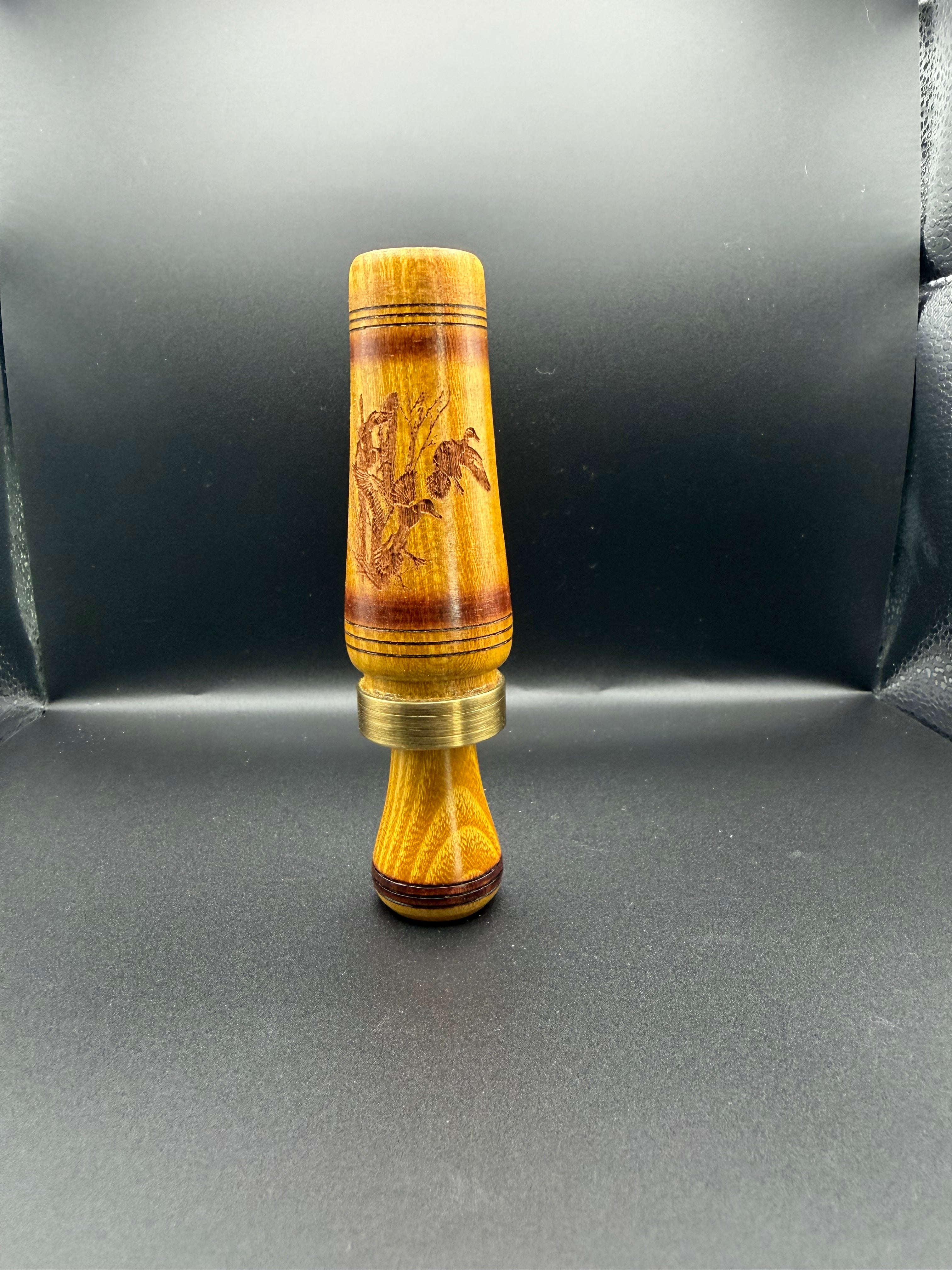 #49 Engraved
