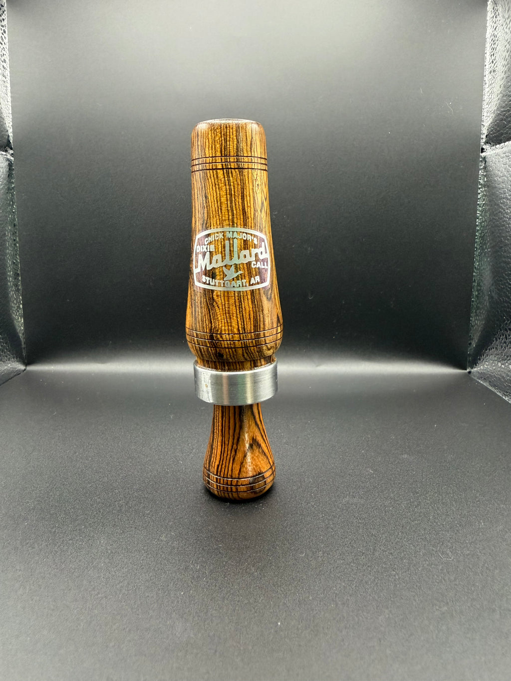 #60 Bocote