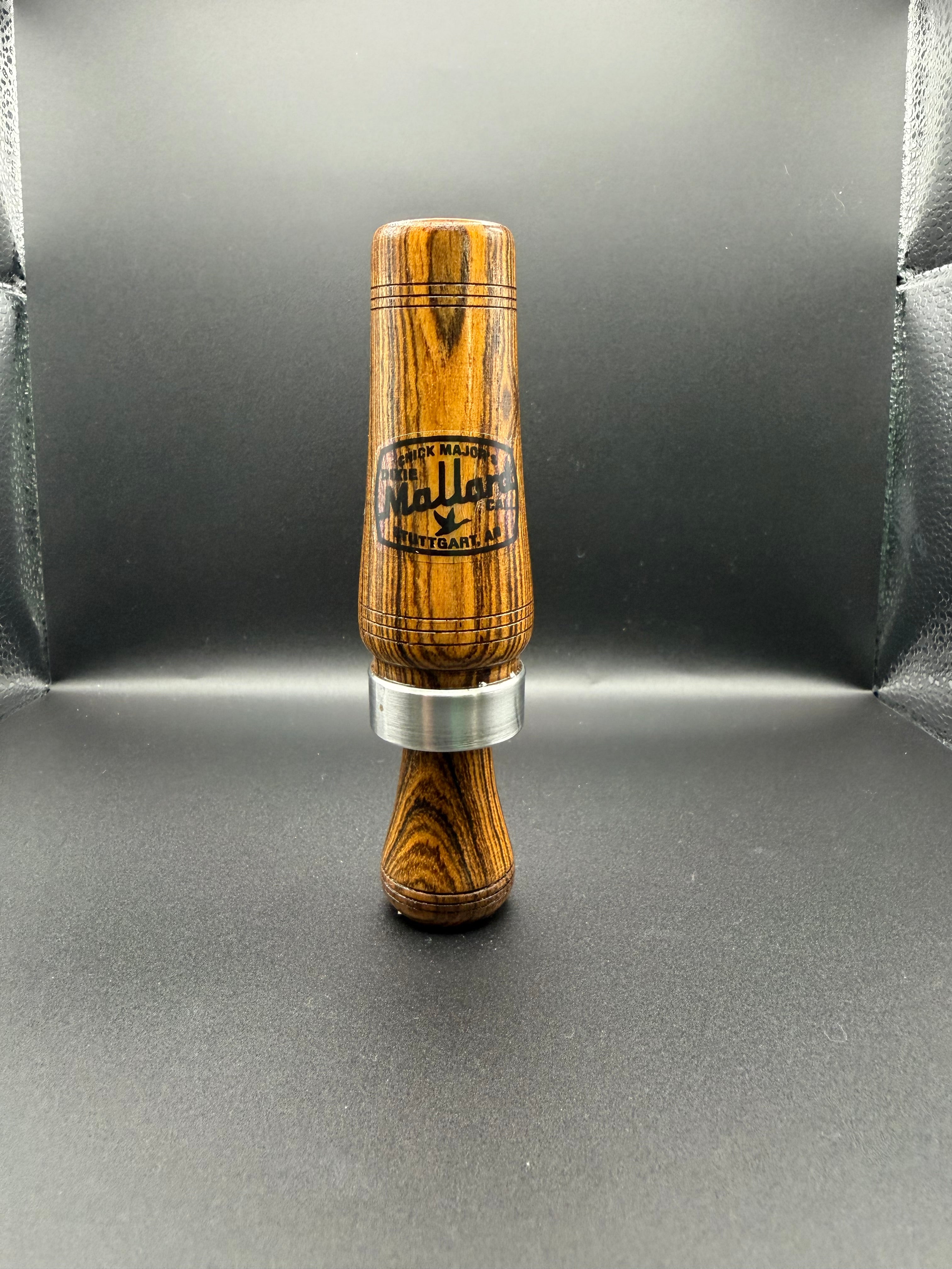 #59 Bocote