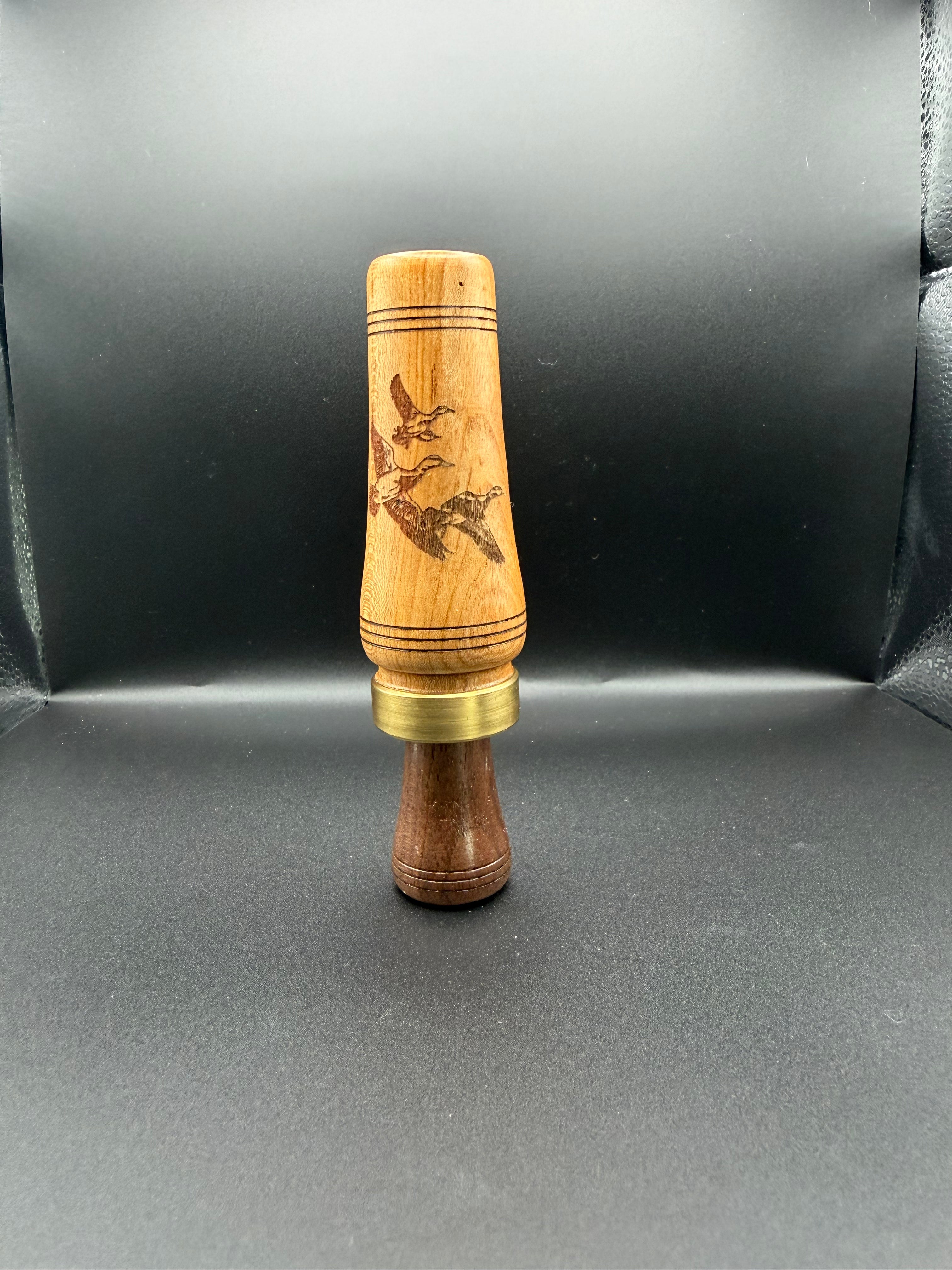 #47 Engraved
